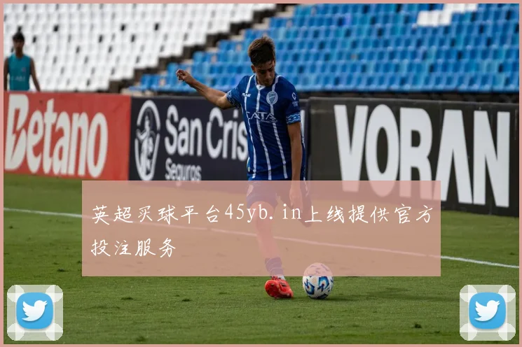 英超买球平台45yb.in上线提供官方投注服务