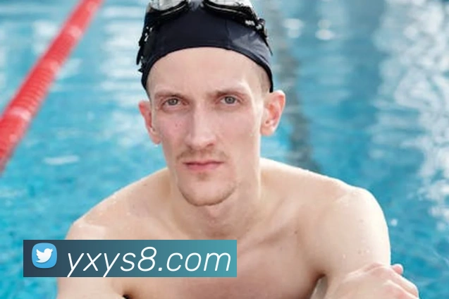 玩球直播nba手机版发展历程